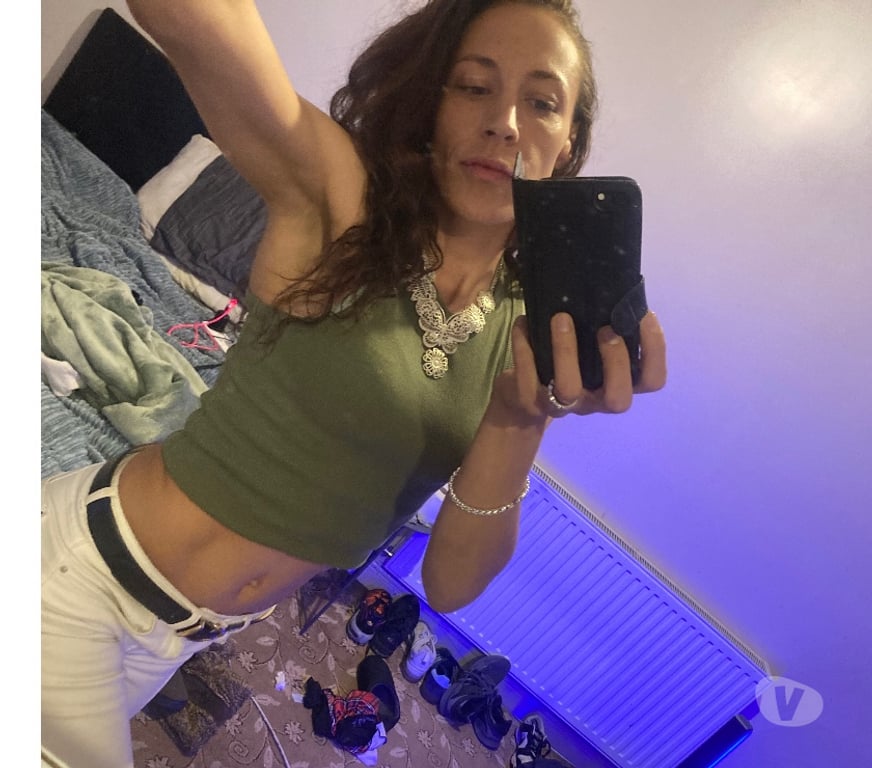 Escorts West Yorkshire Leeds - Photos for English independent escort