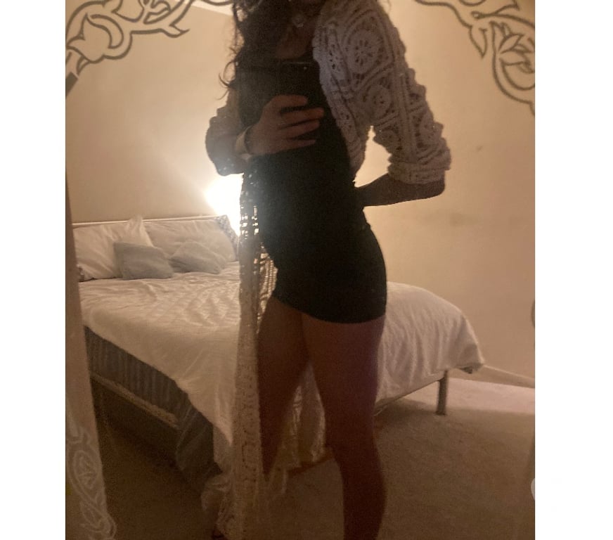 Escorts West Yorkshire Leeds - Photos for Hi Independent female English escort