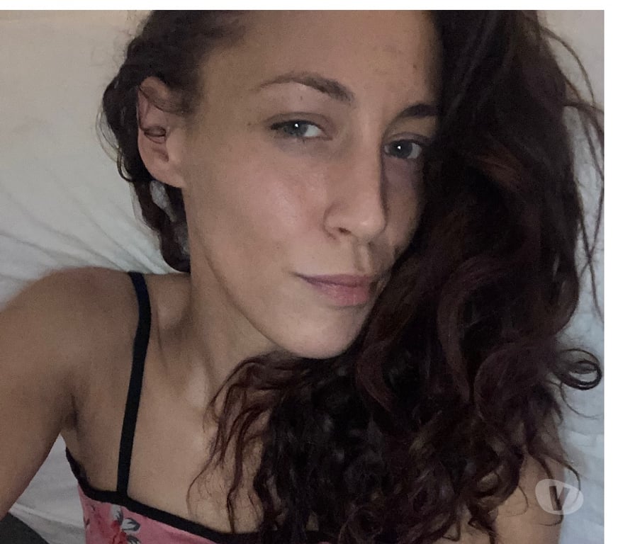 Escorts West Yorkshire Leeds - Photos for Hi Independent female English escort