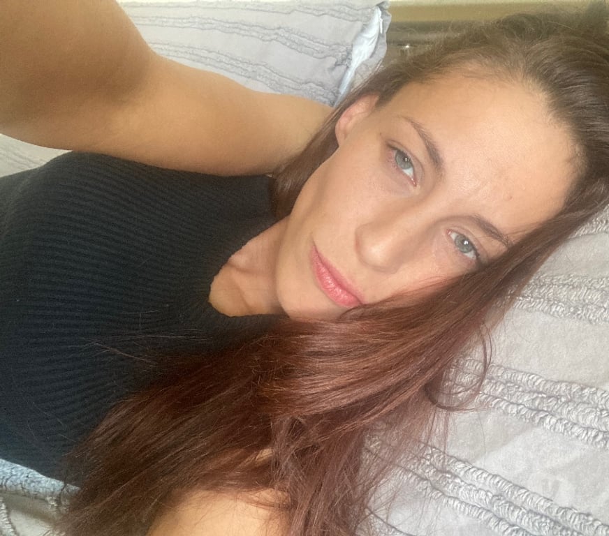 Escorts West Yorkshire Leeds - Photos for Hi Independent female English escort