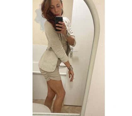 Escorts Headingley Leeds - Photos for Hi Independent female English escort