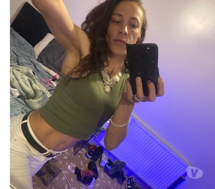 Escorts Leeds City Centre Leeds - Photos for English independent escort