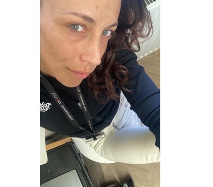 Escorts Leeds City Centre Leeds - Photos for English independent escort