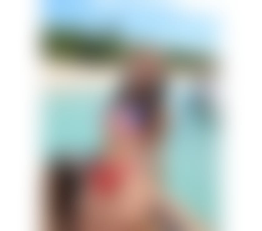 🌟Julie Midnight |Ultimate Gentleman’s Choice🌟🌹