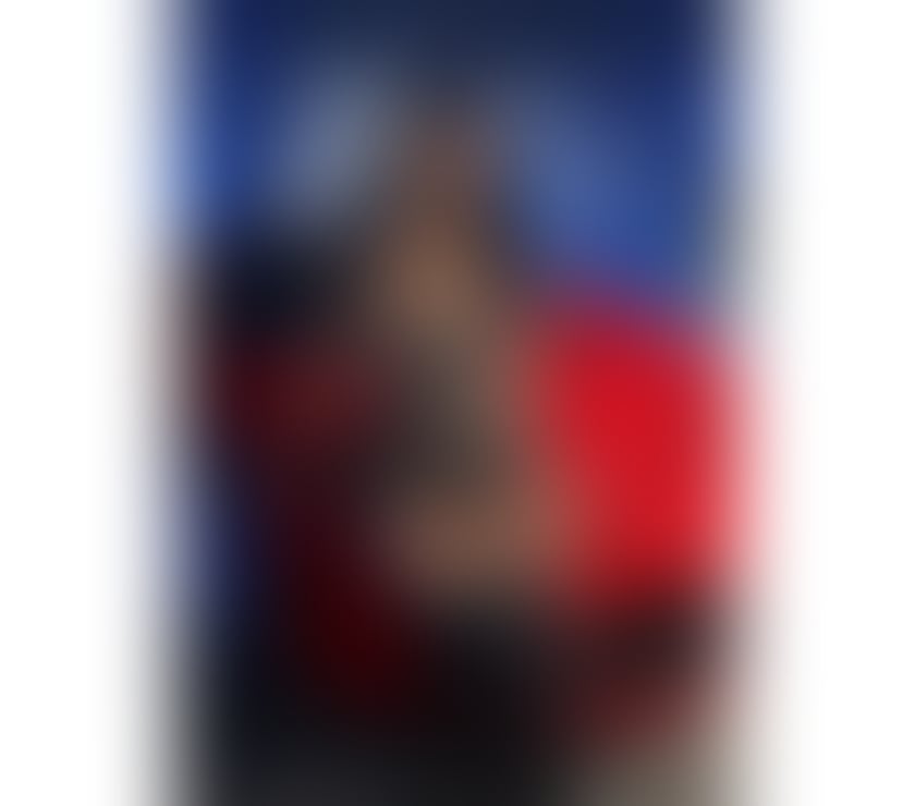 Escorts South East London Camberwell - South East London - Photos for 🌟Julie Midnight |Ultimate Gentleman’s Choice🌟🌹