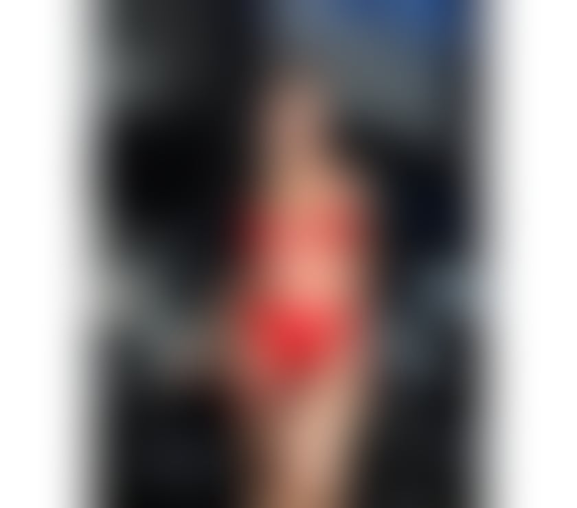 Escorts South East London Camberwell - South East London - Photos for 🌟Julie Midnight |Ultimate Gentleman’s Choice🌟🌹