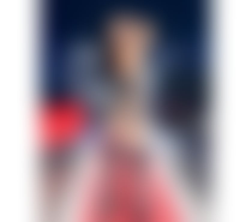 Escorts South East London Camberwell - South East London - Photos for 🌟Julie Midnight |Ultimate Gentleman’s Choice🌟🌹