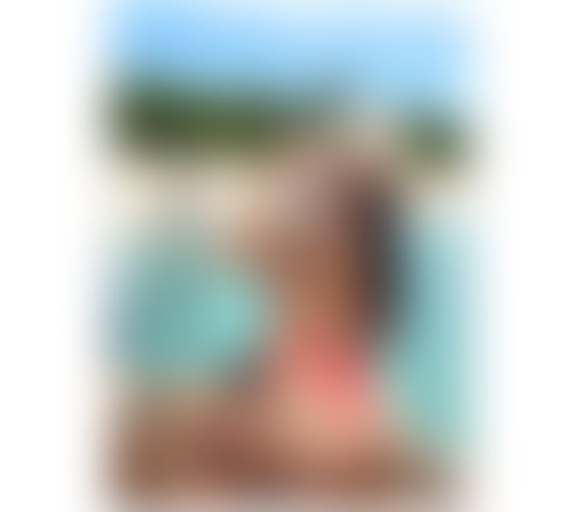 Escorts South East London Camberwell - South East London - Photos for 🌟Julie Midnight |Ultimate Gentleman’s Choice🌟🌹