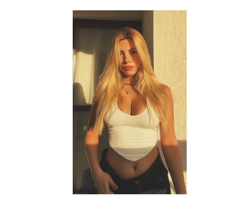 Escorts Brent North Wembley Station - Brent - Photos for 🇧🇷🔥Hot Luana 24h party girl🔥🇧🇷