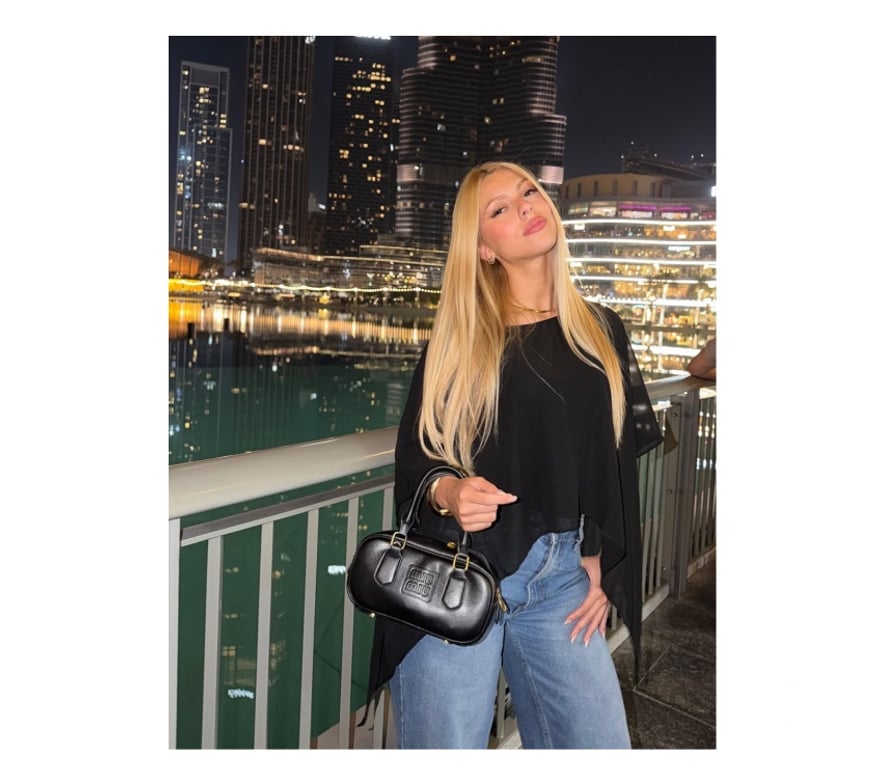 Escorts Brent North Wembley Station - Brent - Photos for 🇧🇷🔥Hot Luana 24h party girl🔥🇧🇷