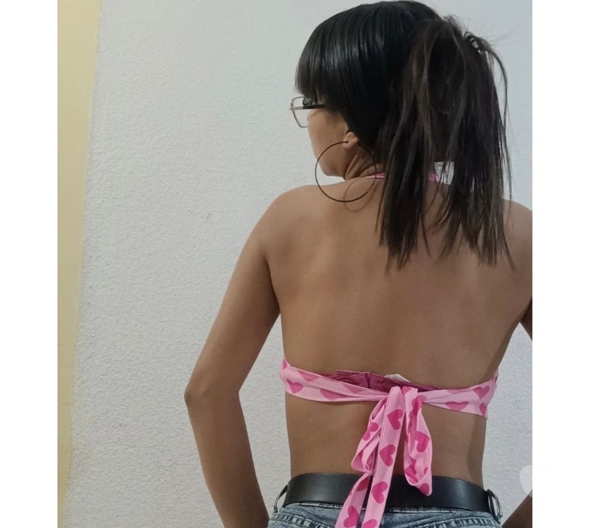 Escorts County Durham Spennymoor - County Durham - Photos for Best caramel skin,affordable service your professional lady