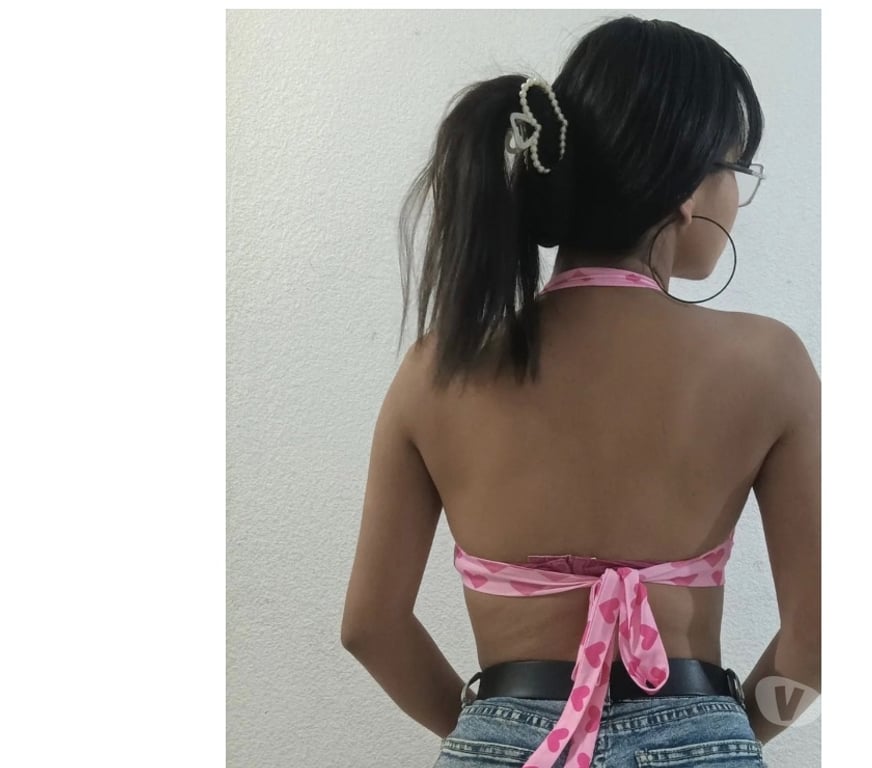 Escorts County Durham Spennymoor - County Durham - Photos for Best caramel skin,affordable service your professional lady