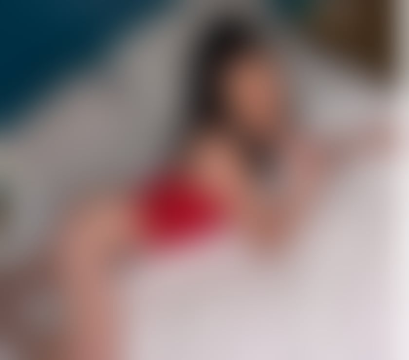 Escorts Oxfordshire Oxford - Photos for Hello dears, I'm new in your city and I can't wait to see yo