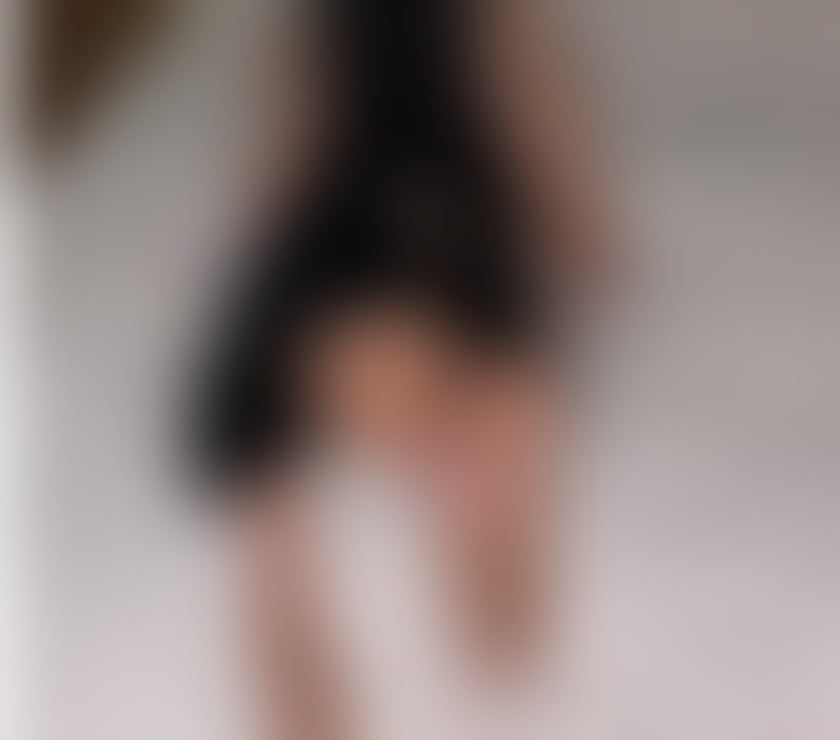 Hello dears, I'm new in your city and I can't wait to see yo