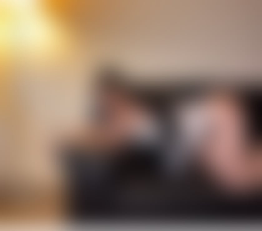 Escorts Oxfordshire Oxford - Photos for Hello dears, I'm new in your city and I can't wait to see yo