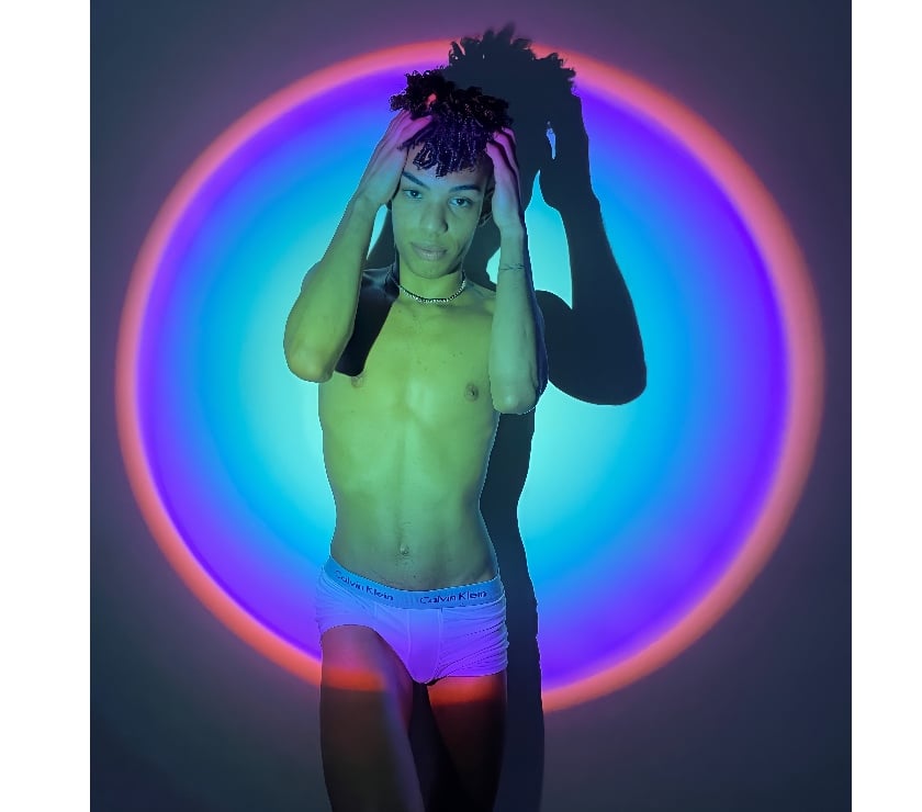 Escorts Cambridgeshire Cambridge - Photos for Angel Brazilian Twink 👼🏽🇧🇷 📍 Cambridge