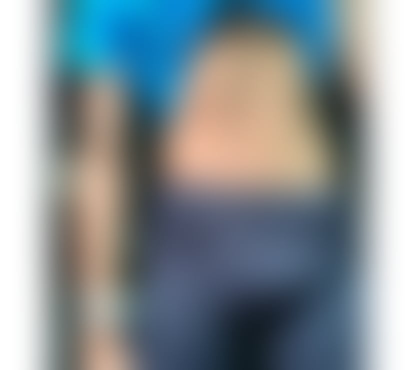 Escorts Cambridgeshire Cambridge - Photos for Angel Brazilian Twink 👼🏽🇧🇷 📍 Cambridge