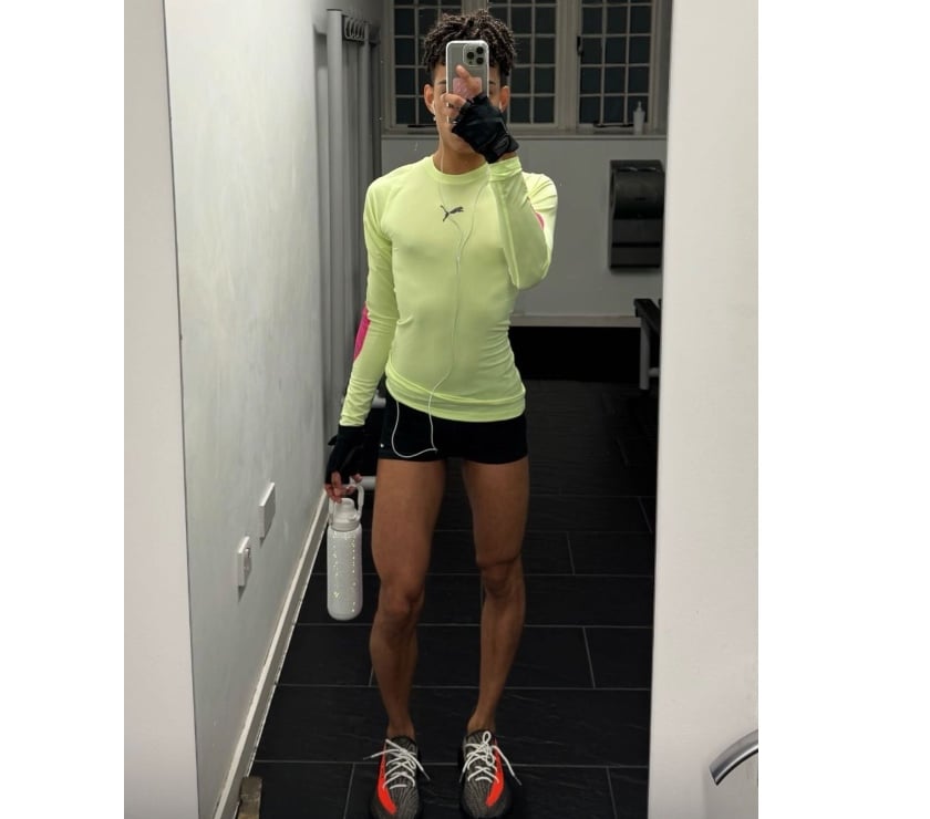 Escorts Cambridgeshire Cambridge - Photos for Angel Brazilian Twink 👼🏽🇧🇷 📍 Cambridge