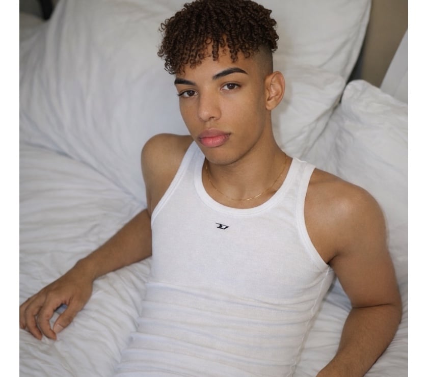 Escorts Cambridgeshire Cambridge - Photos for Angel Brazilian Twink 👼🏽🇧🇷 📍 Cambridge