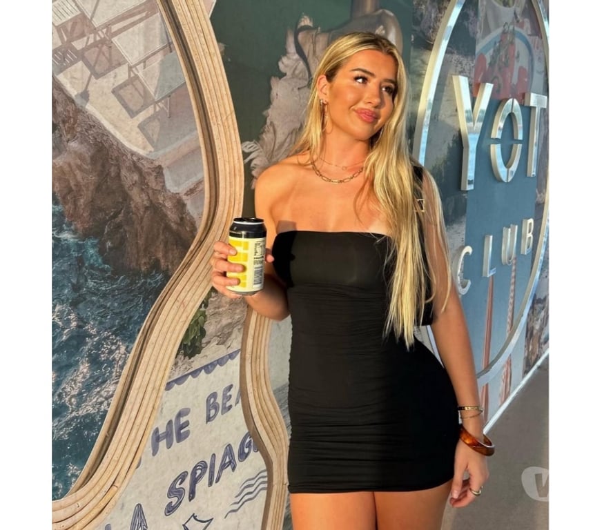 Escorts Brent Wembley - Brent - Photos for MILA 💕Best Service💋Real luxury Escort🍷