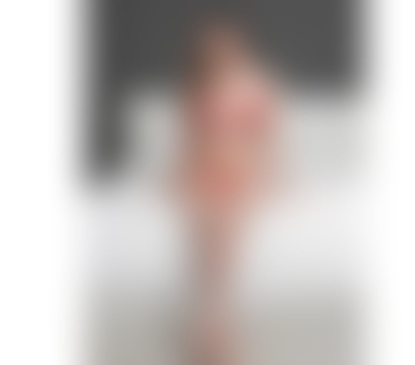 🥰SODA SEXY THAI MASSAGE