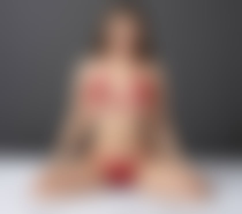 Escorts Tyne and Wear Newcastle upon Tyne - Photos for 🥰SODA SEXY THAI MASSAGE