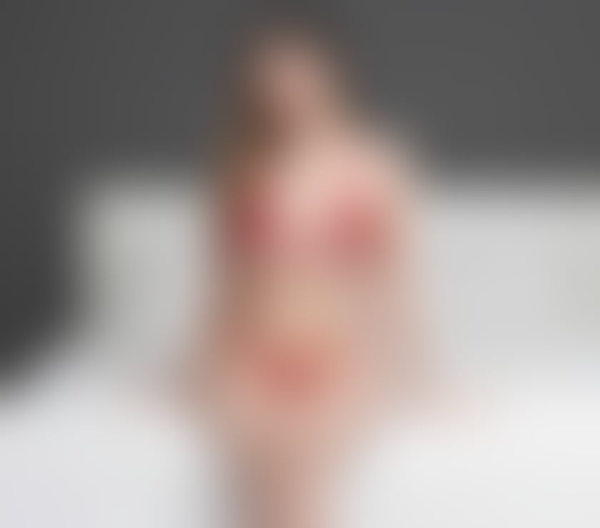 🥰SODA SEXY THAI MASSAGE