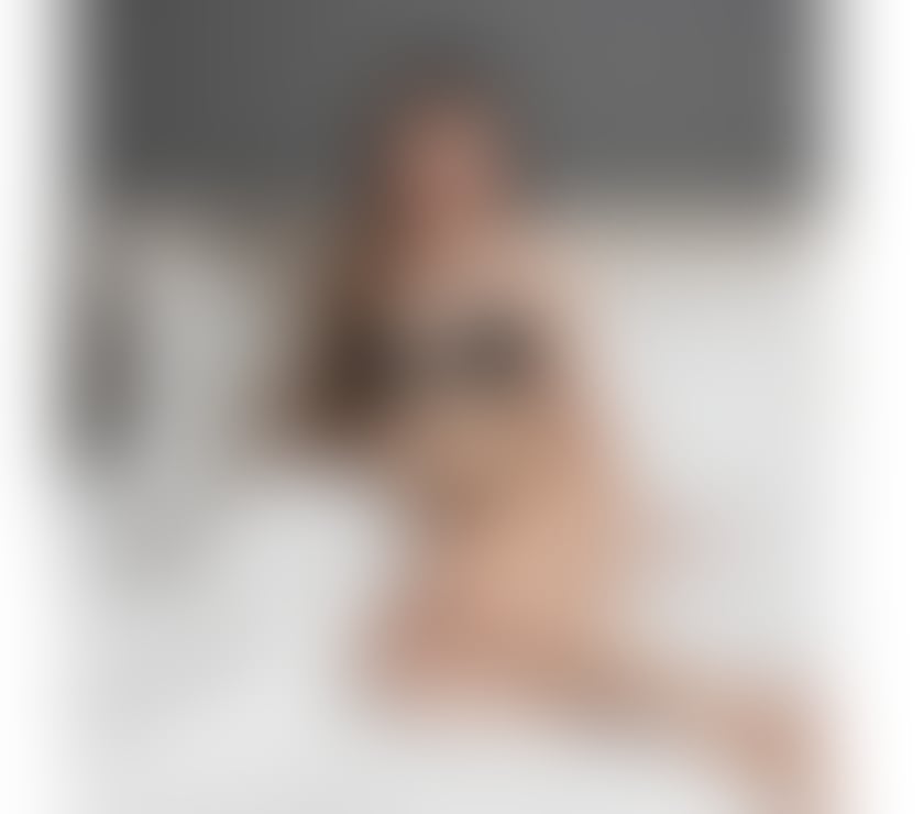 Escorts Tyne and Wear Newcastle upon Tyne - Photos for 🥰SODA SEXY THAI MASSAGE