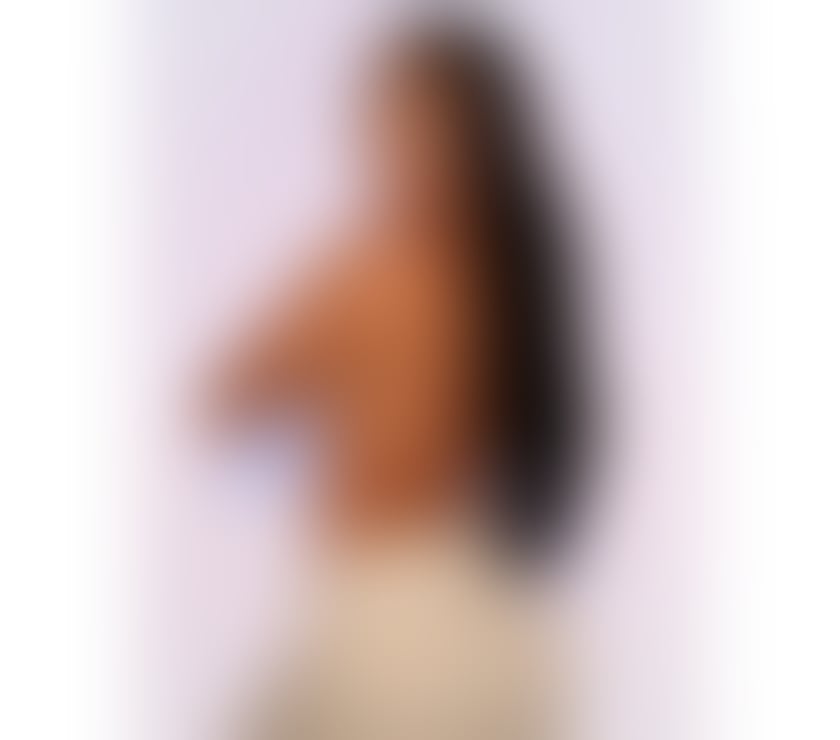 Escorts South East London Lewisham - Photos for 🔥 SEDUCTIVE & CONFIDENT ❤️‍🔥ALICIE❤️‍🔥