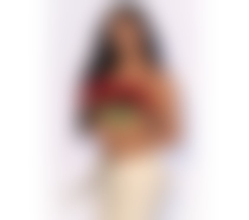 Escorts South East London Lewisham - Photos for 🔥 SEDUCTIVE & CONFIDENT ❤️‍🔥ALICIE❤️‍🔥