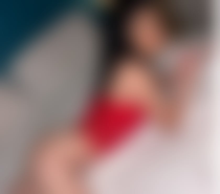 Escorts Reading Reading Town Centre - Reading - Photos for Hello dears, I'm new in your city and I can't wait to see yo