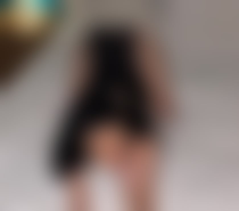 Escorts Reading Reading Town Centre - Reading - Photos for Hello dears, I'm new in your city and I can't wait to see yo