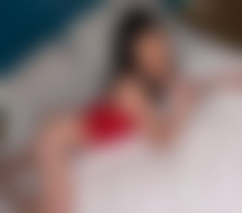 Escorts Reading Reading Town Centre - Reading - Photos for Hello dears, I'm new in your city and I can't wait to see yo