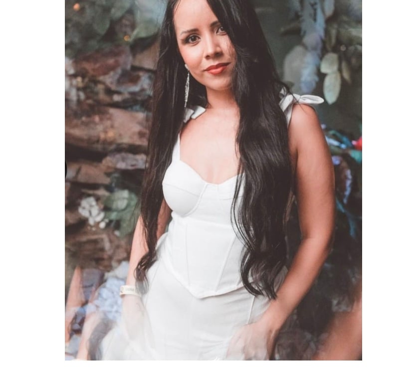 Escorts South East London Sydenham - South East London - Photos for Letícia Brazilian