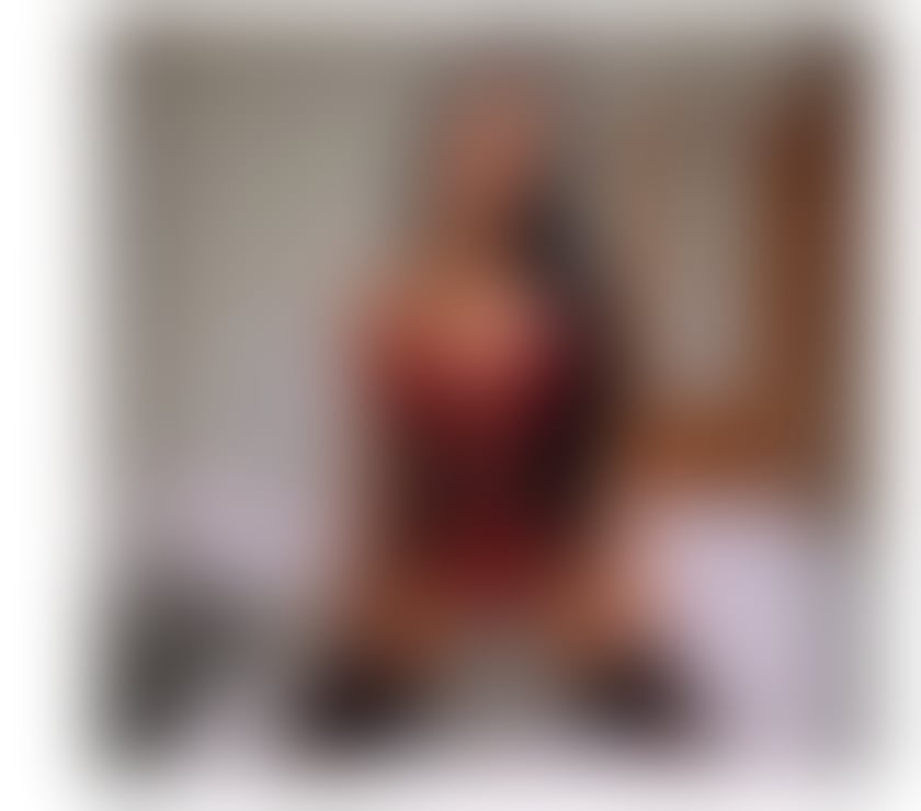 Escorts South East London Sydenham - South East London - Photos for GFE , OWO😋, Massage, come party🎉Leticia