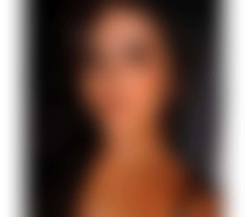 Escorts South East London Sydenham - South East London - Photos for GFE , OWO😋, Massage, come party🎉Leticia