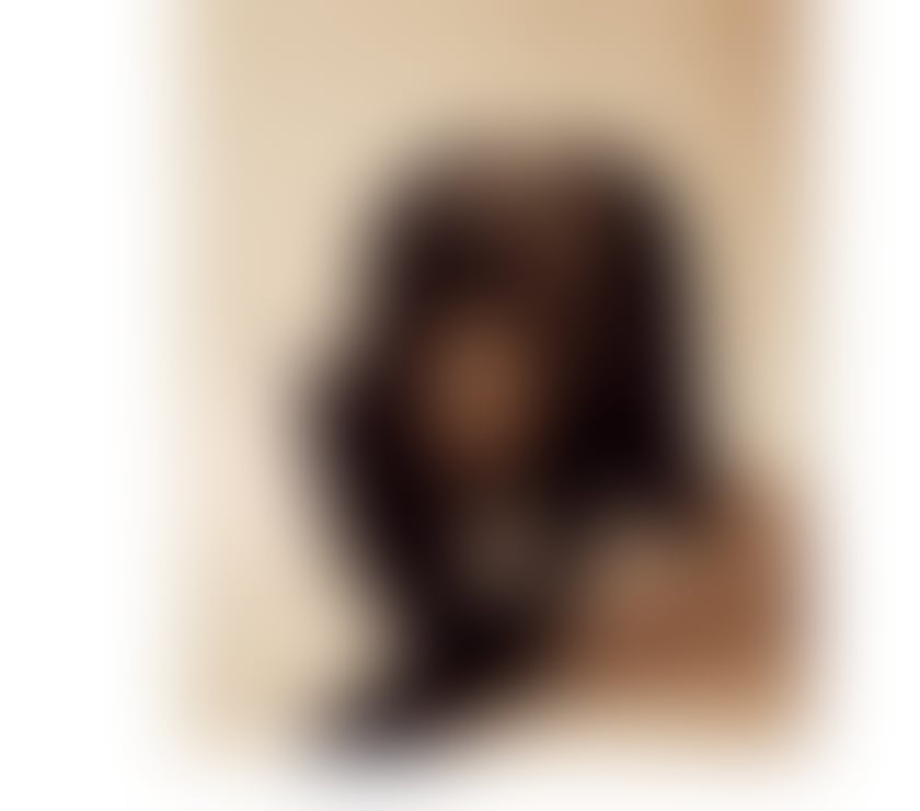 Escorts South East London Sydenham - South East London - Photos for GFE , OWO😋, Massage, come party🎉Leticia