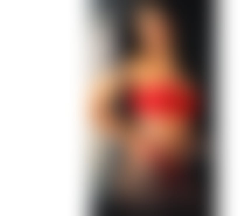 Escorts South East London Sydenham - South East London - Photos for GFE , OWO😋, Massage, come party🎉Leticia