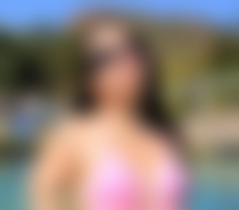 Escorts Sydenham South East London - Photos for Letícia Brazilian, Massage GFE, kisses