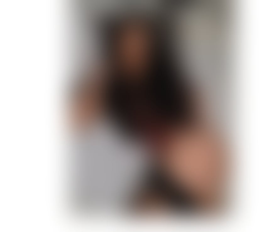 Escorts South East London Sydenham - South East London - Photos for GFE , OWO😋, Massage, come party🎉Leticia