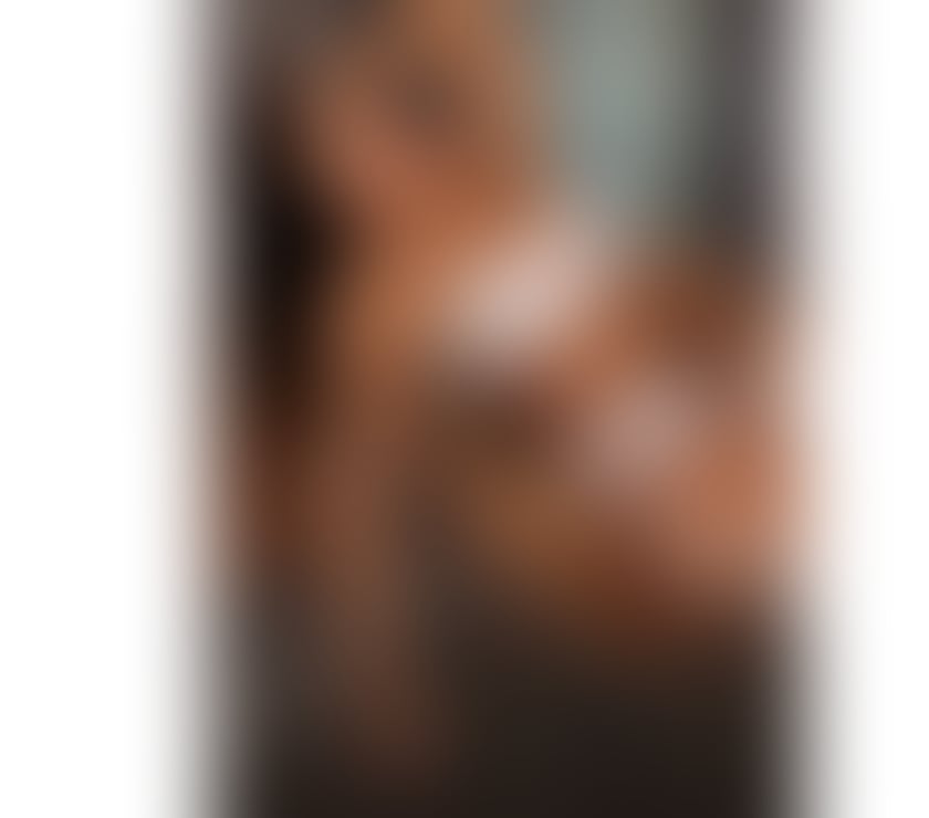 GFE , OWO😋, Massage, come party🎉Leticia