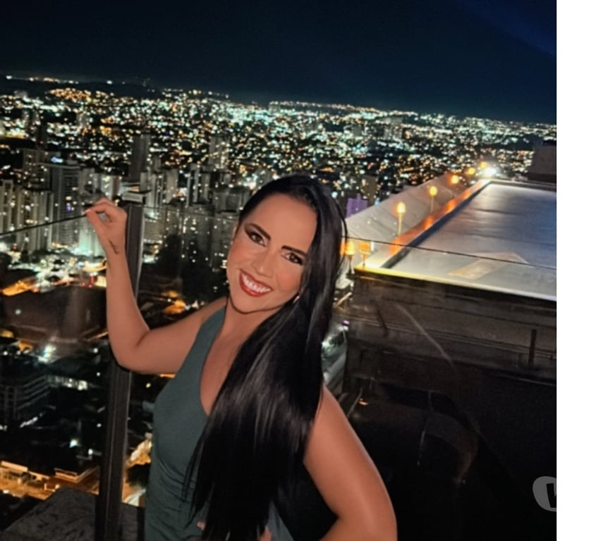 Escorts South East London Sydenham - South East London - Photos for GFE , OWO😋, Massage, come party🎉Leticia