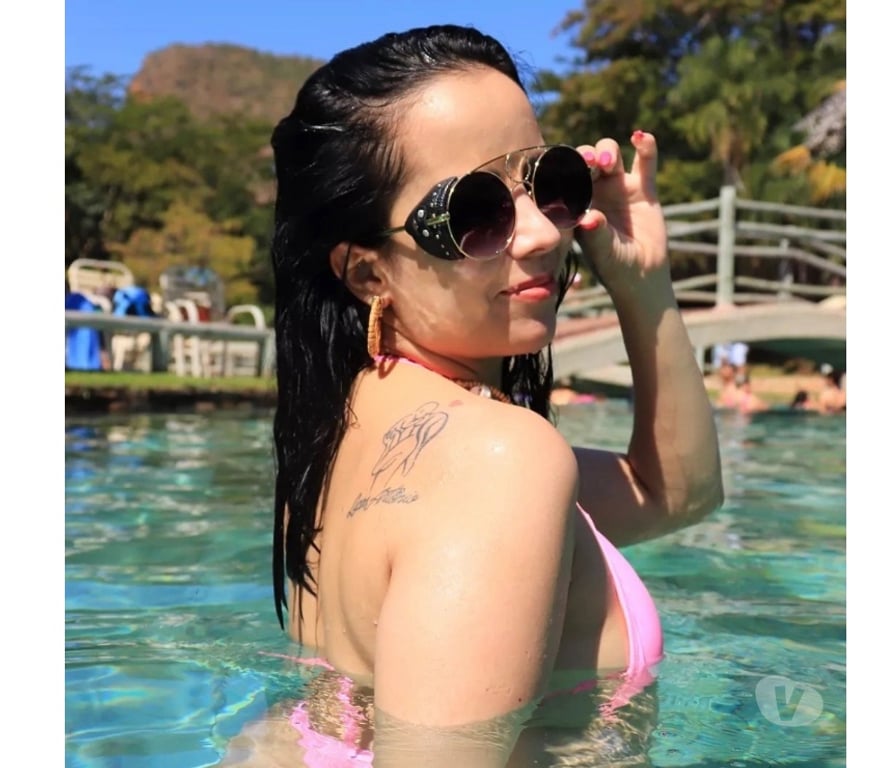 Escorts South East London Sydenham - South East London - Photos for Letícia Brazilian