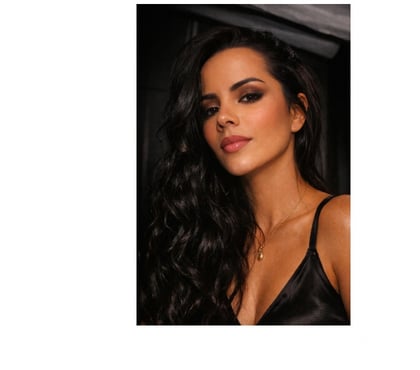 Escorts Sydenham South East London - Photos for GFE , OWO😋, Massage, come party🎉Leticia