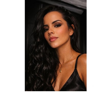 Escorts Sydenham South East London - Photos for GFE , Massage, Leticia