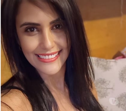 Escort Golders Green North West London - Photos for Laura Party Brazilian