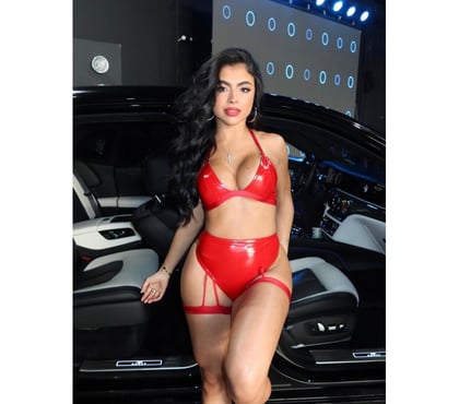  Escorts Lewisham South East London - Photos for 🌹 Classy & Elegant LAYLA💐🌺🌹