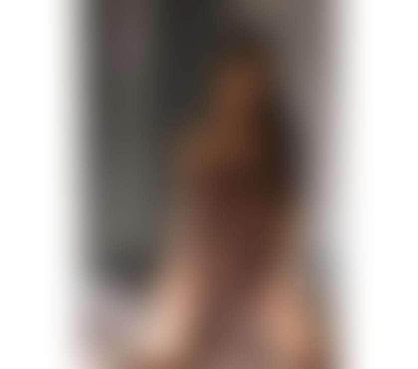 Escorts West Sussex Chichester - Photos for 🩷hi I'm new in town Lisa 🩷party girl only outcall