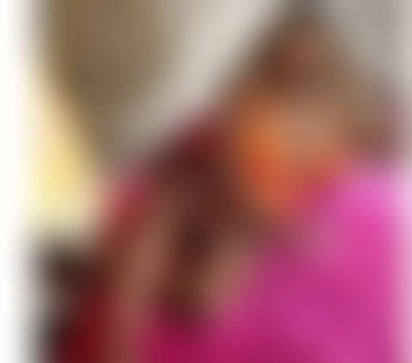 Escorts Glasgow Finnieston - Glasgow - Photos for BELLA💥 JASMINE💥 GFE PARTY 💥NO RUSH❤️‍🔥