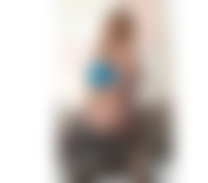 Escorts Glasgow Finnieston - Glasgow - Photos for BELLA💥 JASMINE💥 GFE PARTY 💥NO RUSH❤️‍🔥